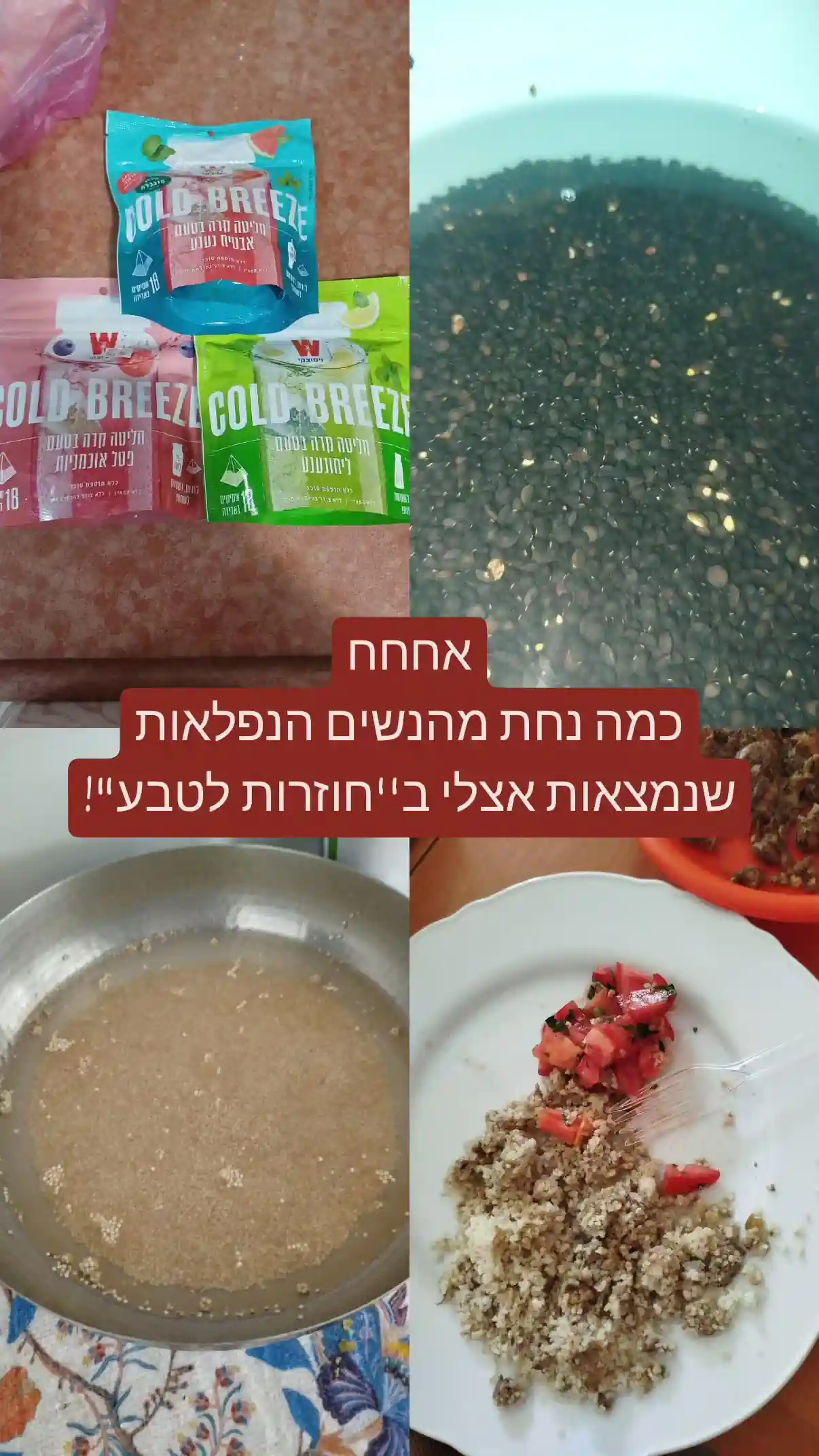 למידה משותפת