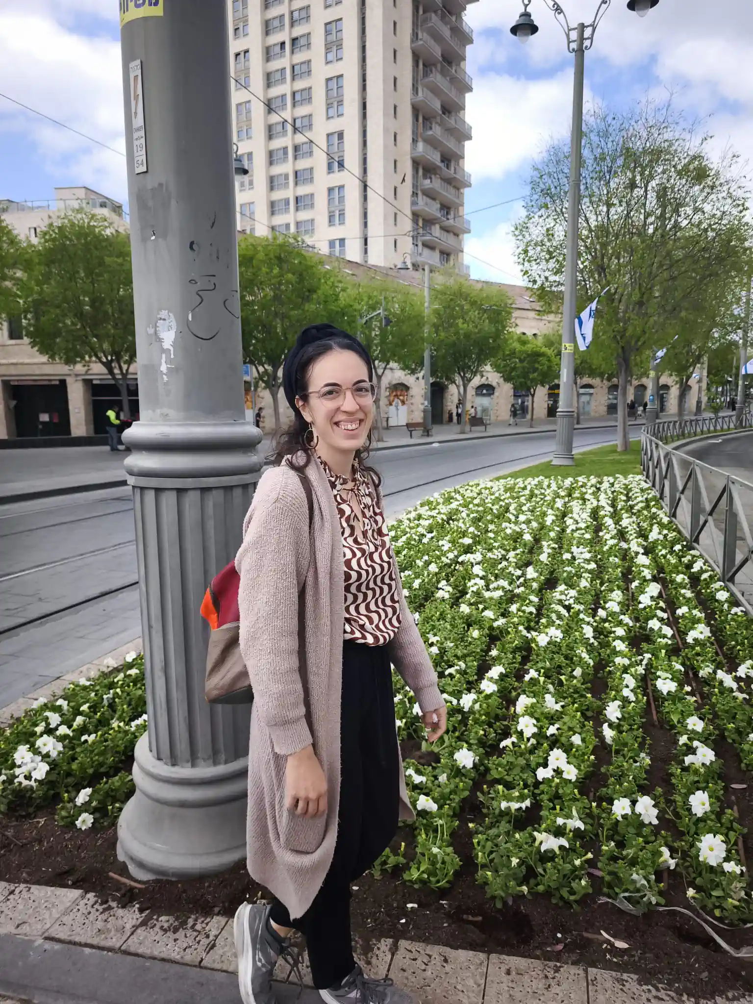 תמונה של טל